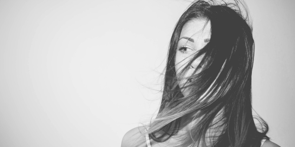 Website for Alex Costigan, Wirral