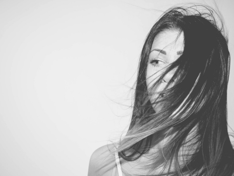 Website for Alex Costigan, Wirral